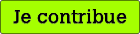 Je contribue 2