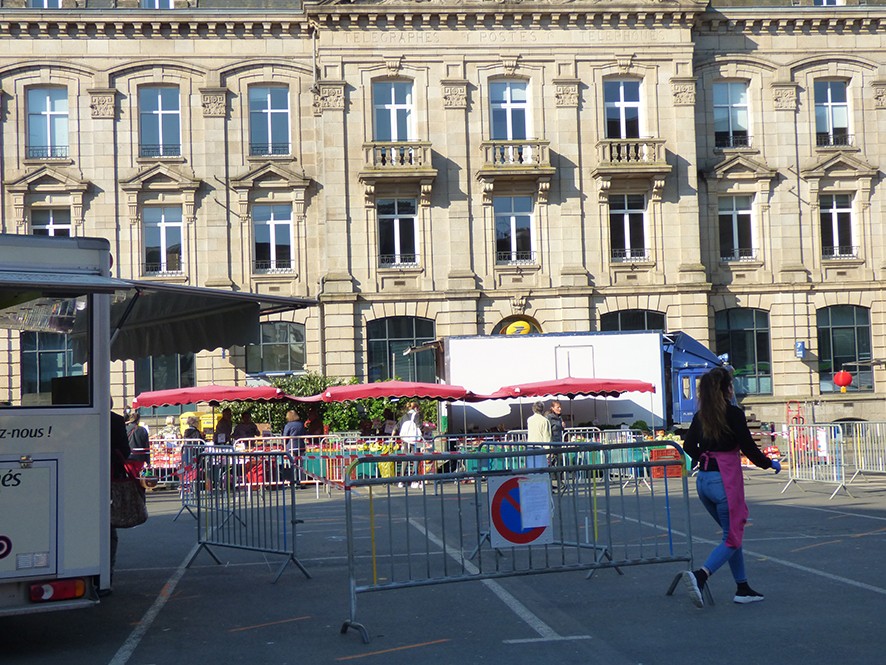 Marche 11 avril 01
