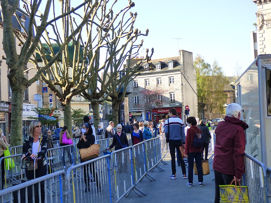 Marche 11 avril 02