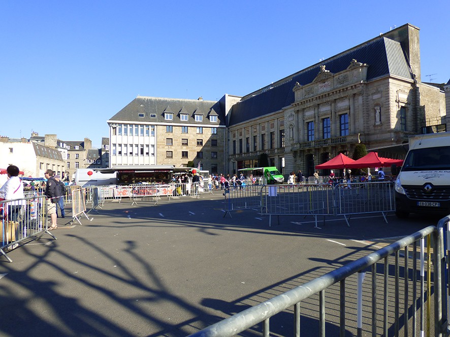Marche 11 avril 03