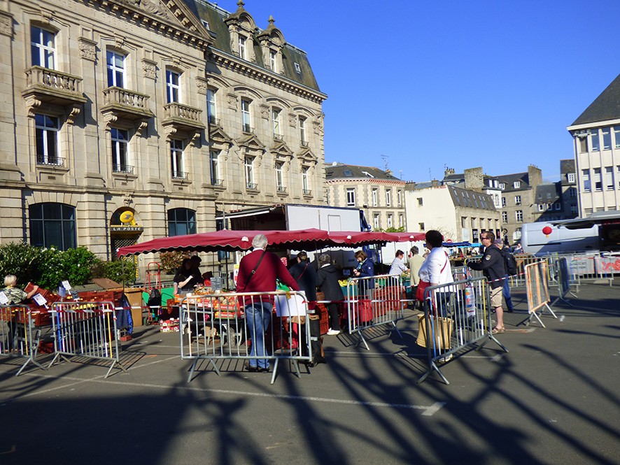 Marche 11 avril 04