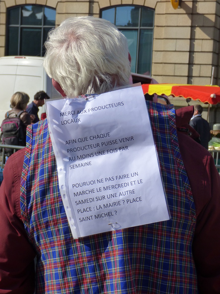 Marche 11 avril 15
