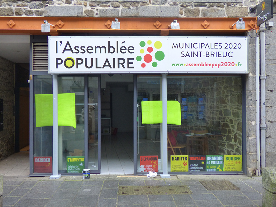 P1060366