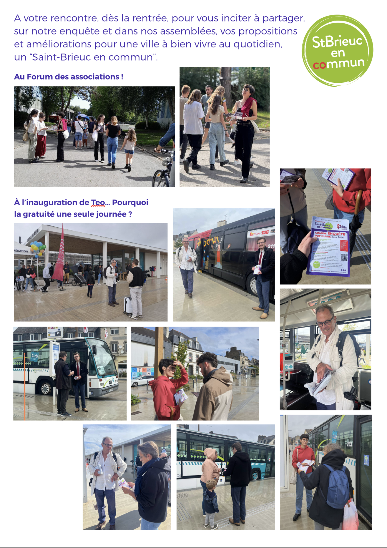 25 09 20 rentre e teo et gratuite