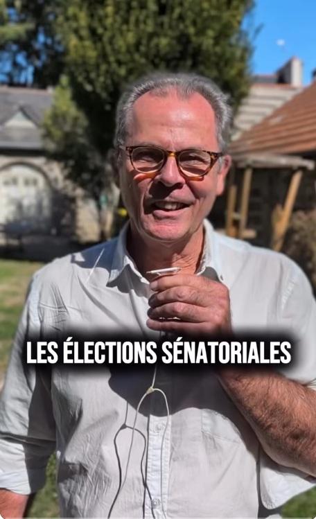 Henri Alloy