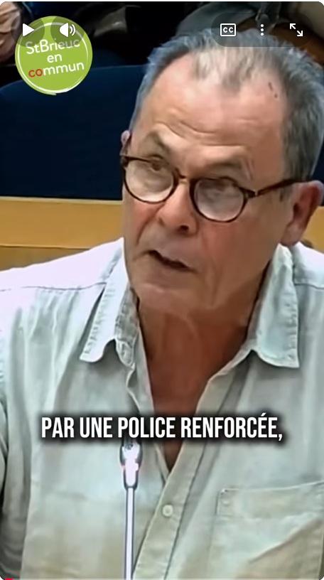 Henri cm 24 sept