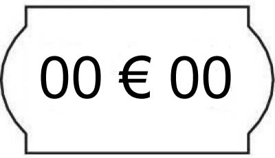 Zero euro